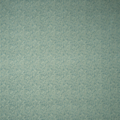Il Brackenhi swatch